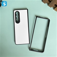 sublimation case for Z FOLD 4